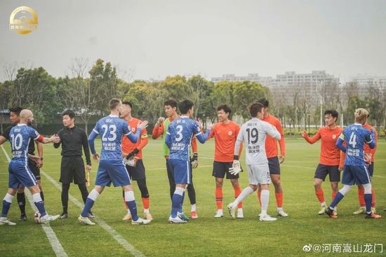 老师…好紧好湿好深视频